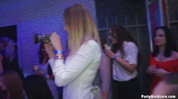 Party Hardcore Gone Crazy Vol. 7 Part 1 - Cam 2 Screencap 10 on www.sinx.com