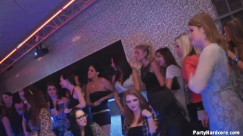 Party Hardcore Gone Crazy Vol. 7 Part 1 - Cam 2 Screencap 25 on www.sinx.com