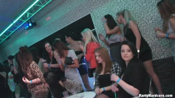 Party Hardcore Gone Crazy Vol. 7 Part 1 - Cam 2 Screencap 26 on www.sinx.com