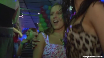 Party Hardcore Vol. 45 Part 2 - Cam 2 Screencap 40 on www.sinx.com