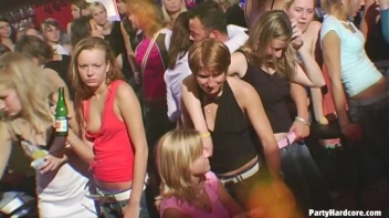 Party Hardcore Vol. 85 Part 4 - Cam 1 Screencap 73 on www.sinx.com