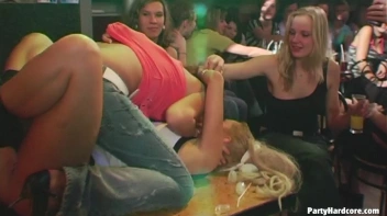 Party Hardcore Vol. 85 Part 4 - Cam 1 Screencap 18 on www.sinx.com