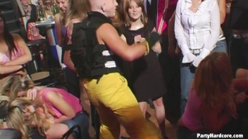 Party Hardcore Vol. 85 Part 4 - Cam 1 Screencap 26 on www.sinx.com