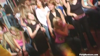 Party Hardcore Vol. 85 Part 4 - Cam 1 Screencap 28 on www.sinx.com