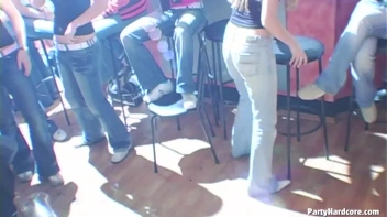 Party Hardcore Vol. 85 Part 4 - Cam 1 Screencap 34 on www.sinx.com