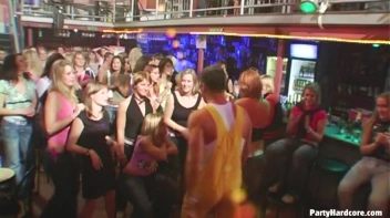 Party Hardcore Vol. 85 Part 4 - Cam 1 Screencap 37 on www.sinx.com