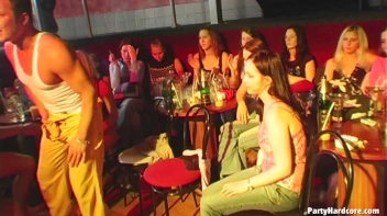 Party Hardcore Vol. 85 Part 4 - Cam 1 Screencap 44 on www.sinx.com