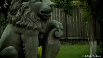 The Bang Boyz Strike Again Screencap 122 on www.sinx.com