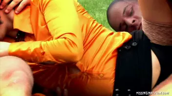 The Bang Boyz Strike Again Screencap 31 on www.sinx.com