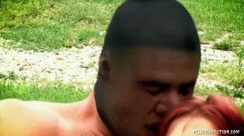 The Bang Boyz Strike Again Screencap 33 on www.sinx.com