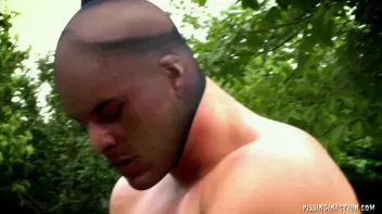 The Bang Boyz Strike Again Screencap 39 on www.sinx.com