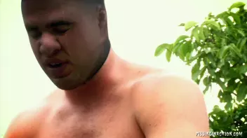 The Bang Boyz Strike Again Screencap 48 on www.sinx.com