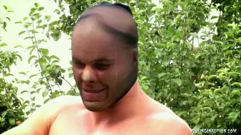 The Bang Boyz Strike Again Screencap 5 on www.sinx.com