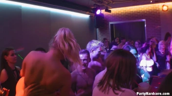 Party Hardcore Gone Crazy Vol. 40 Single Cut: Part 7 - Cam 3 Screencap 113 on www.sinx.com