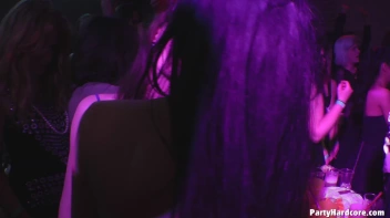 Party Hardcore Gone Crazy Vol. 40 Single Cut: Part 7 - Cam 3 Screencap 56 on www.sinx.com