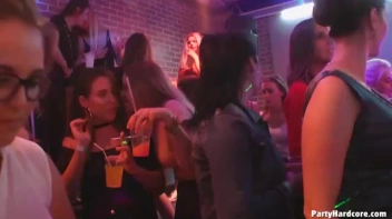 Party Hardcore Gone Crazy Vol. 42 Single Cut: Part 1 - Cam 3 Screencap 87 on www.sinx.com