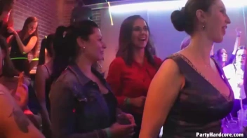 Party Hardcore Gone Crazy Vol. 42 Single Cut: Part 1 - Cam 3 Screencap 88 on www.sinx.com