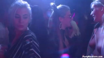 Party Hardcore Gone Crazy Vol. 42 Single Cut: Part 1 - Cam 3 Screencap 96 on www.sinx.com