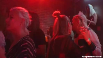 Party Hardcore Gone Crazy Vol. 42 Single Cut: Part 1 - Cam 3 Screencap 98 on www.sinx.com