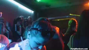 Party Hardcore Gone Crazy Vol. 42 Single Cut: Part 1 - Cam 3 Screencap 103 on www.sinx.com