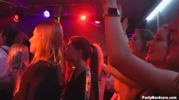 Party Hardcore Gone Crazy Vol. 42 Single Cut: Part 1 - Cam 3 Screencap 31 on www.sinx.com