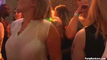 Party Hardcore Gone Crazy Vol. 42 Single Cut: Part 1 - Cam 3 Screencap 51 on www.sinx.com