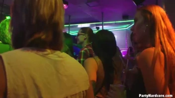 Party Hardcore Gone Crazy Vol. 42 Single Cut: Part 1 - Cam 3 Screencap 54 on www.sinx.com