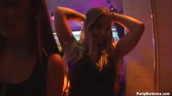 Party Hardcore Gone Crazy Vol. 42 Single Cut: Part 1 - Cam 3 Screencap 57 on www.sinx.com