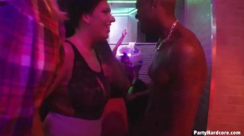 Party Hardcore Gone Crazy Vol. 42 Single Cut: Part 1 - Cam 3 Screencap 65 on www.sinx.com