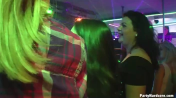 Party Hardcore Gone Crazy Vol. 42 Single Cut: Part 1 - Cam 3 Screencap 77 on www.sinx.com