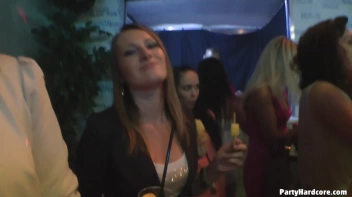 Party Hardcore Gone Crazy Vol. 12 Part 4 - Cam 2 Screencap 51 on www.sinx.com