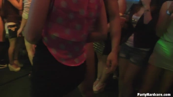 Party Hardcore Gone Crazy Vol. 12 Part 4 - Cam 2 Screencap 57 on www.sinx.com