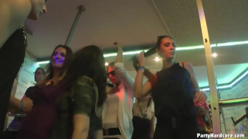 Party Hardcore Gone Crazy Vol. 12 Part 4 - Cam 2 Screencap 17 on www.sinx.com