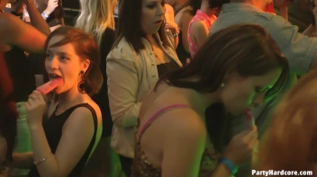 Party Hardcore Gone Crazy Vol. 12 Part 4 - Cam 2 Screencap 26 on www.sinx.com