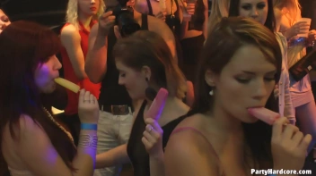 Party Hardcore Gone Crazy Vol. 12 Part 4 - Cam 2 Screencap 27 on www.sinx.com