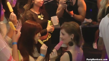 Party Hardcore Gone Crazy Vol. 12 Part 4 - Cam 2 Screencap 28 on www.sinx.com