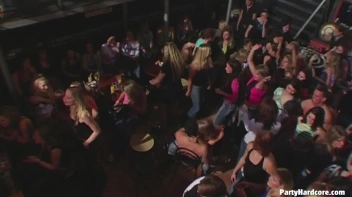 Party Hardcore Vol. 85 Part 2 - Cam 3 Screencap 97 on www.sinx.com