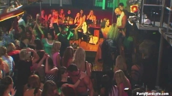 Party Hardcore Vol. 85 Part 2 - Cam 3 Screencap 13 on www.sinx.com
