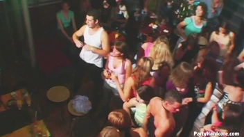 Party Hardcore Vol. 85 Part 2 - Cam 3 Screencap 18 on www.sinx.com