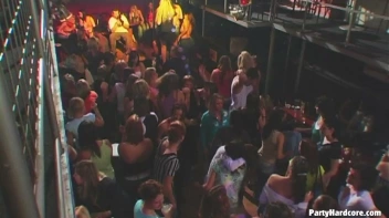 Party Hardcore Vol. 85 Part 2 - Cam 3 Screencap 35 on www.sinx.com