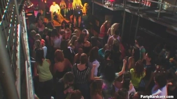 Party Hardcore Vol. 85 Part 2 - Cam 3 Screencap 36 on www.sinx.com