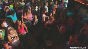 Party Hardcore Vol. 85 Part 2 - Cam 3 Screencap 42 on www.sinx.com