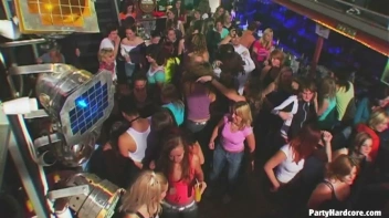 Party Hardcore Vol. 85 Part 2 - Cam 3 Screencap 43 on www.sinx.com