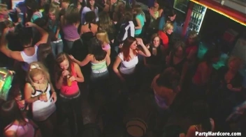 Party Hardcore Vol. 85 Part 2 - Cam 3 Screencap 44 on www.sinx.com