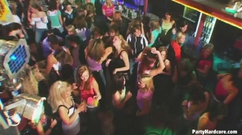 Party Hardcore Vol. 85 Part 2 - Cam 3 Screencap 47 on www.sinx.com