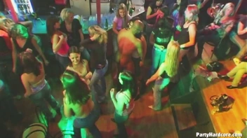 Party Hardcore Vol. 85 Part 2 - Cam 3 Screencap 49 on www.sinx.com