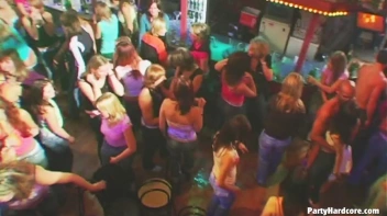 Party Hardcore Vol. 85 Part 2 - Cam 3 Screencap 50 on www.sinx.com