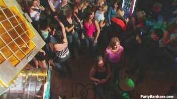 Party Hardcore Vol. 85 Part 2 - Cam 3 Screencap 7 on www.sinx.com