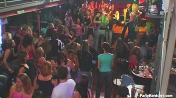 Party Hardcore Vol. 85 Part 2 - Cam 3 Screencap 72 on www.sinx.com