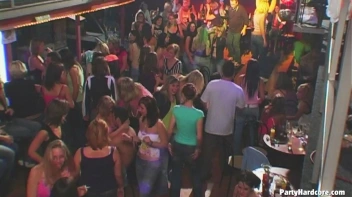 Party Hardcore Vol. 85 Part 2 - Cam 3 Screencap 73 on www.sinx.com